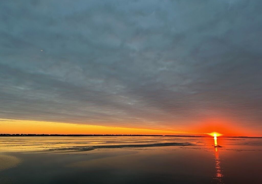 Photo of Others in Westhampton