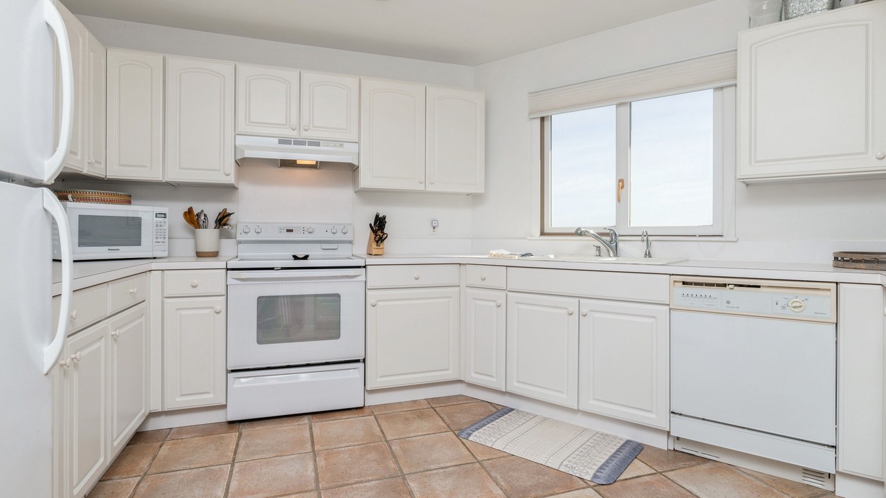 Photo of Kitchen in Westhampton