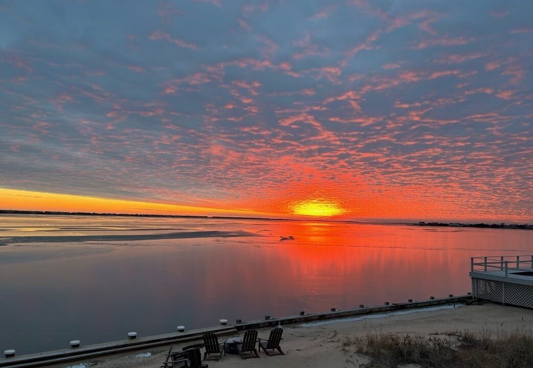 Photo of Outdoor in Westhampton