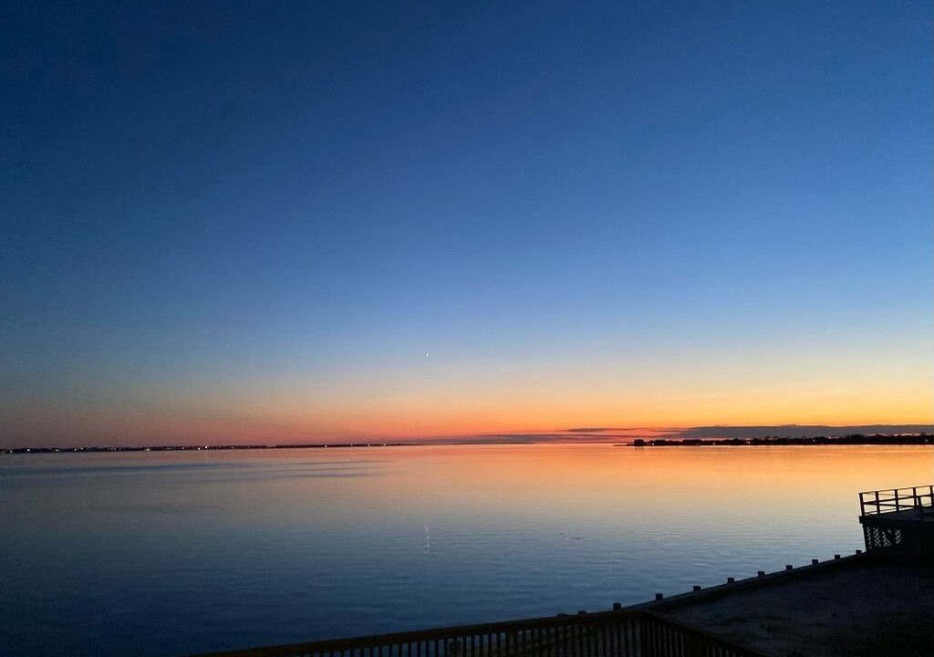 Photo of Outdoor in Westhampton