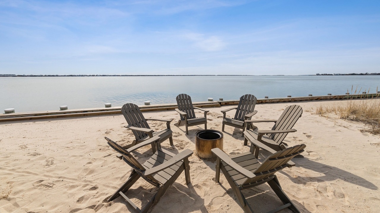Photo of Outdoor in Westhampton