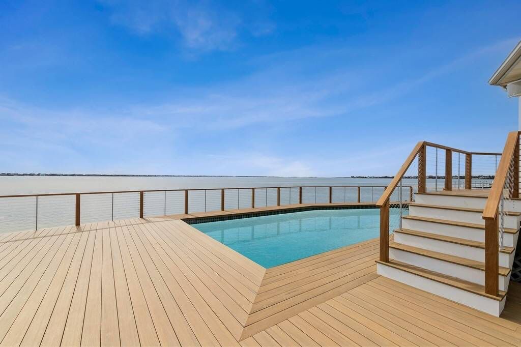 Photo of Outdoor in Westhampton