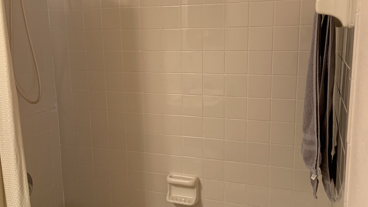 Photo of Bathroom in Fort Myers