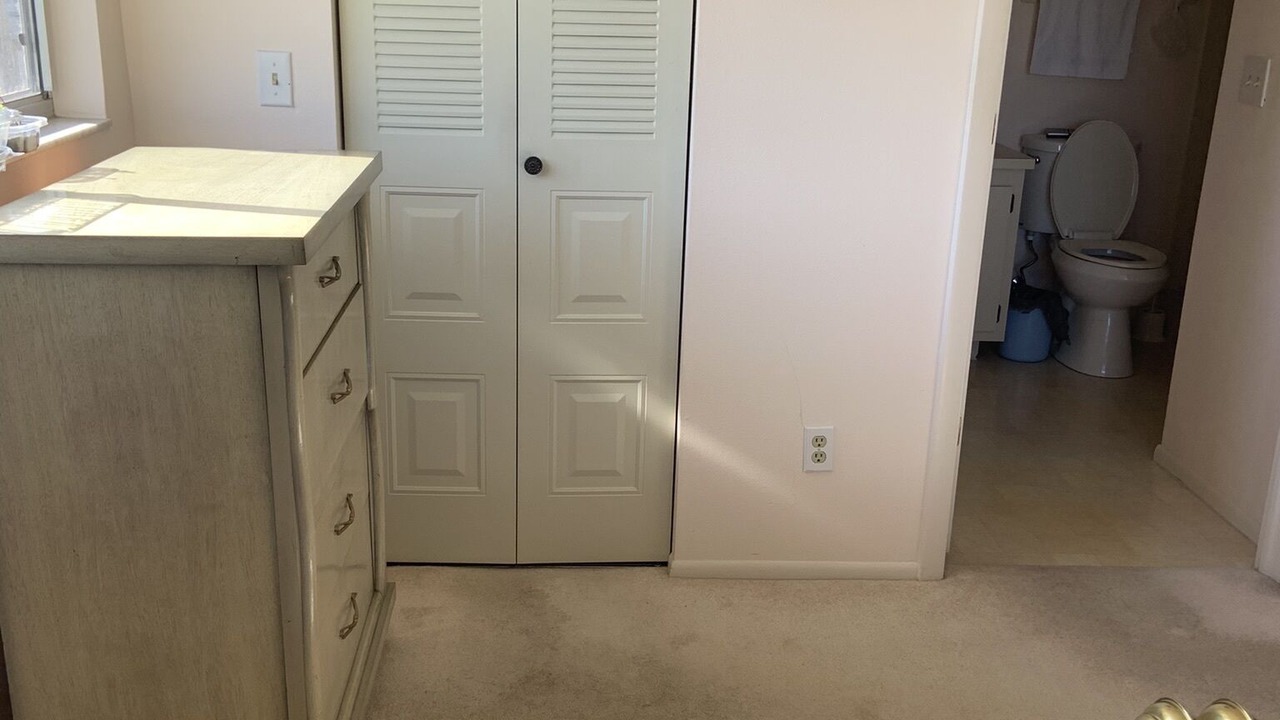 Photo of Bedroom in Fort Myers
