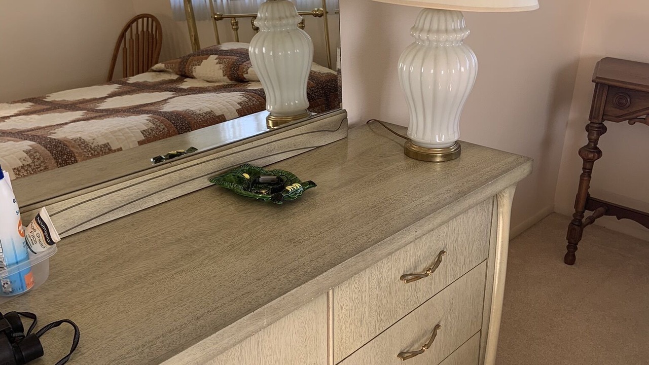 Photo of Bedroom in Fort Myers