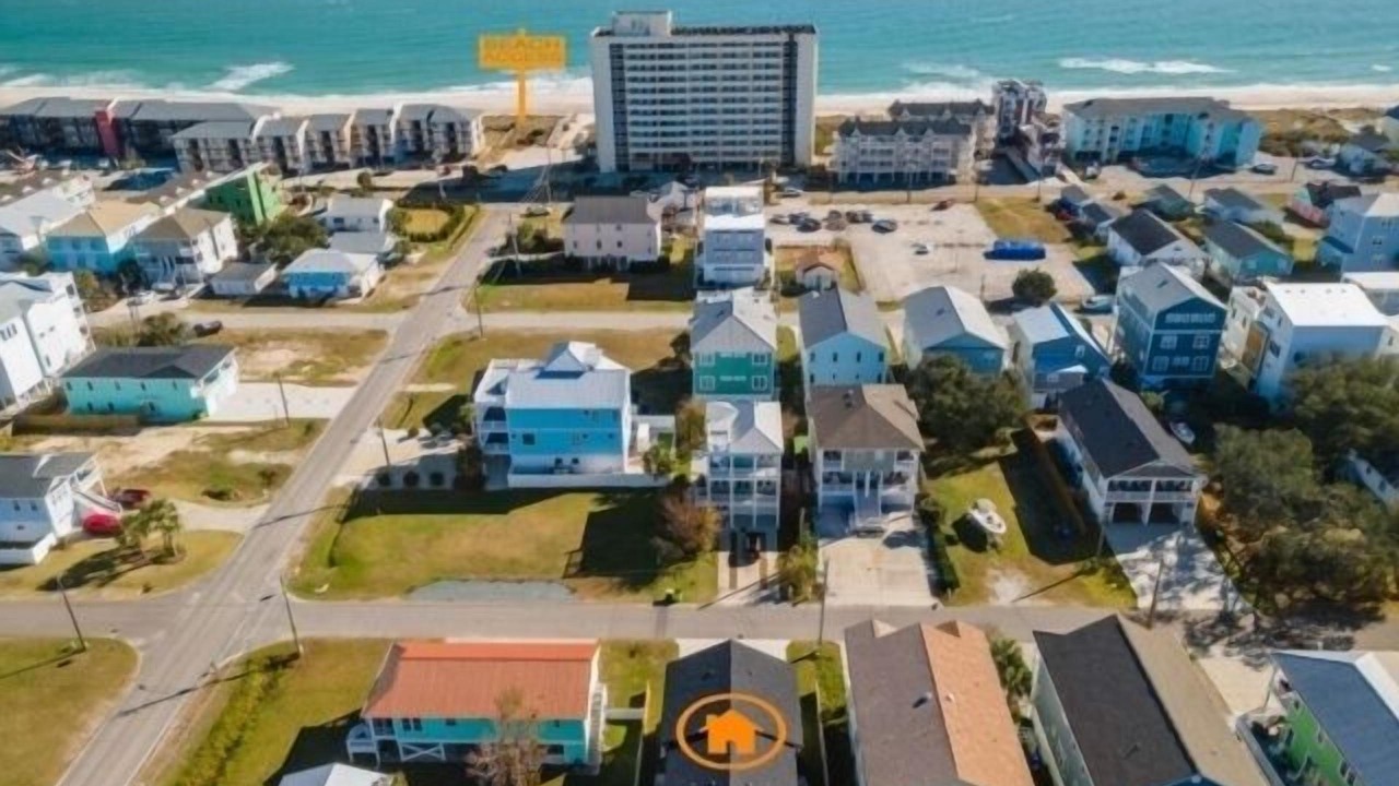Photo of Others in Wilmington Beach
