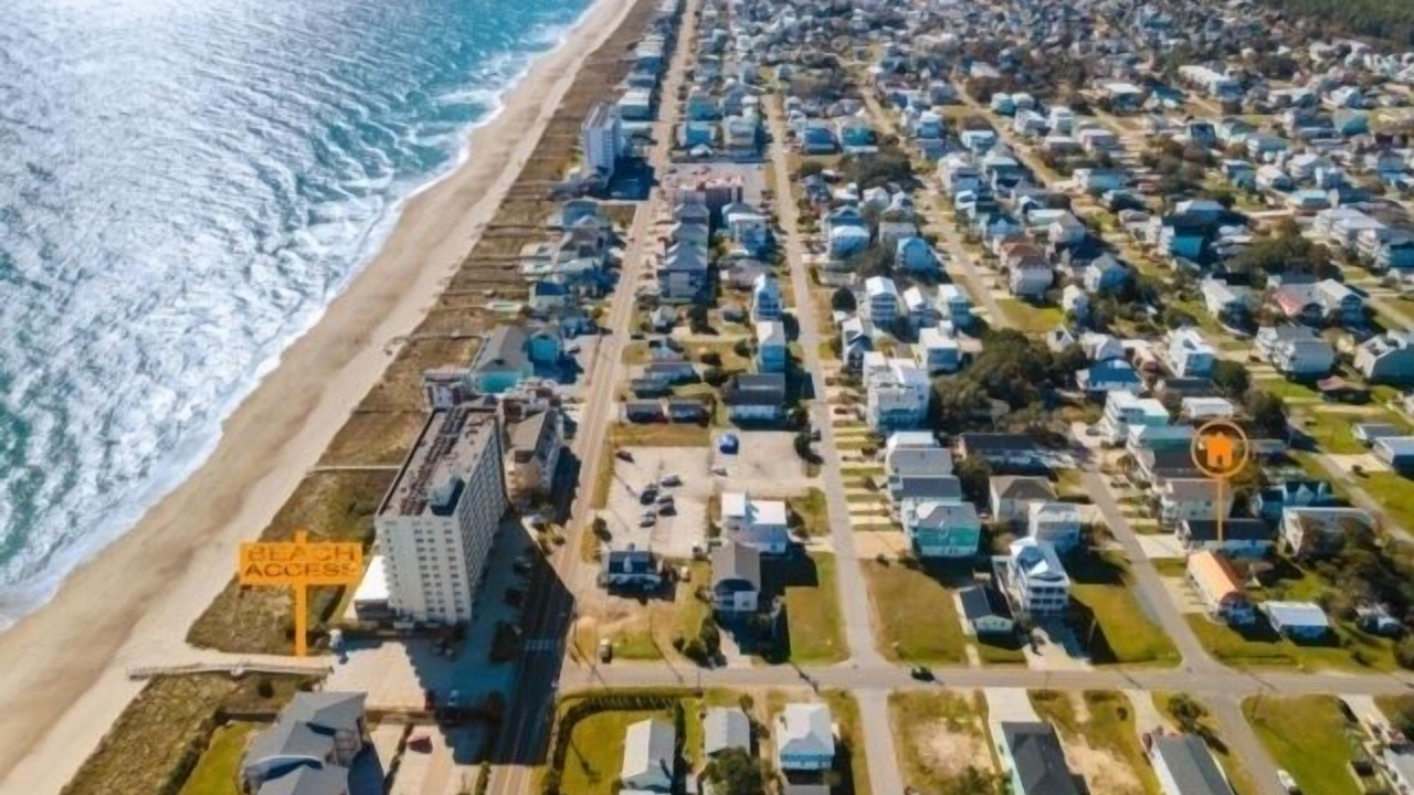 Photo of Others in Wilmington Beach