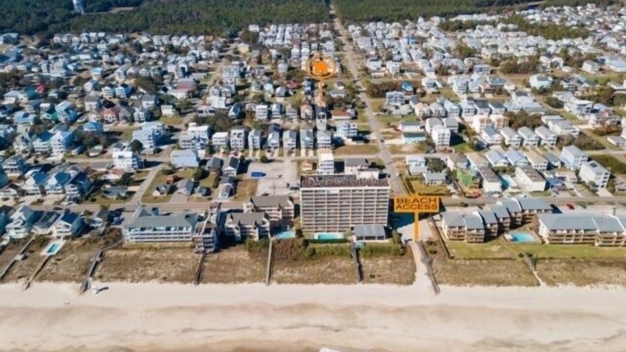 Photo of Others in Wilmington Beach