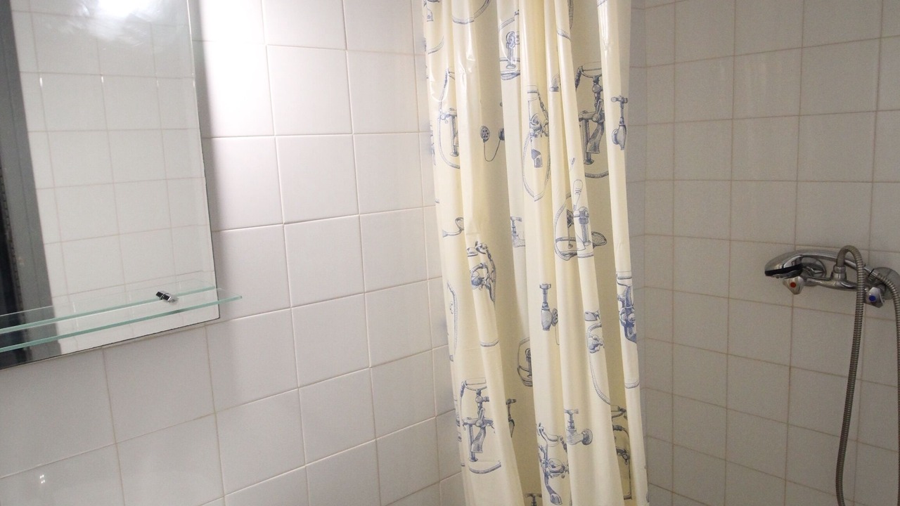 Photo of Bathroom in Avene