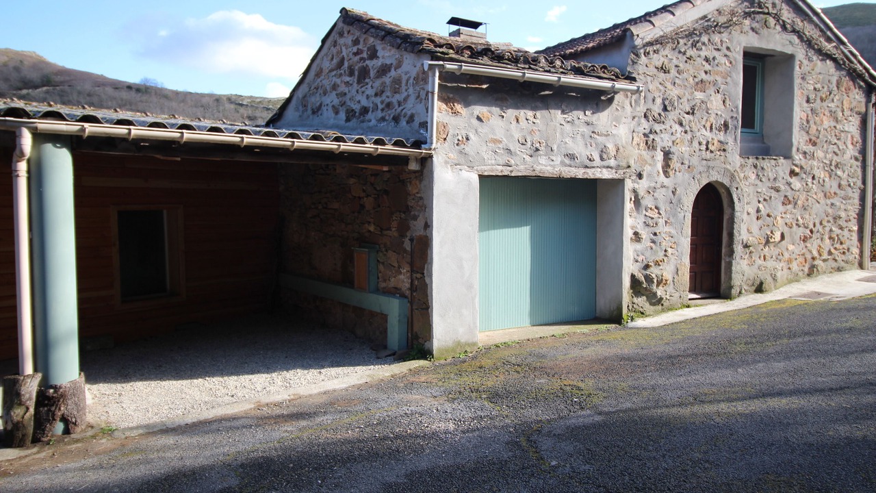 Photo of Outdoor in Avene