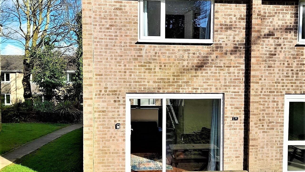 Photo of Outdoor in Saint Columb Major