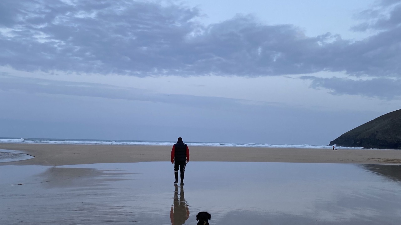 Photo of Others in Saint Columb Major