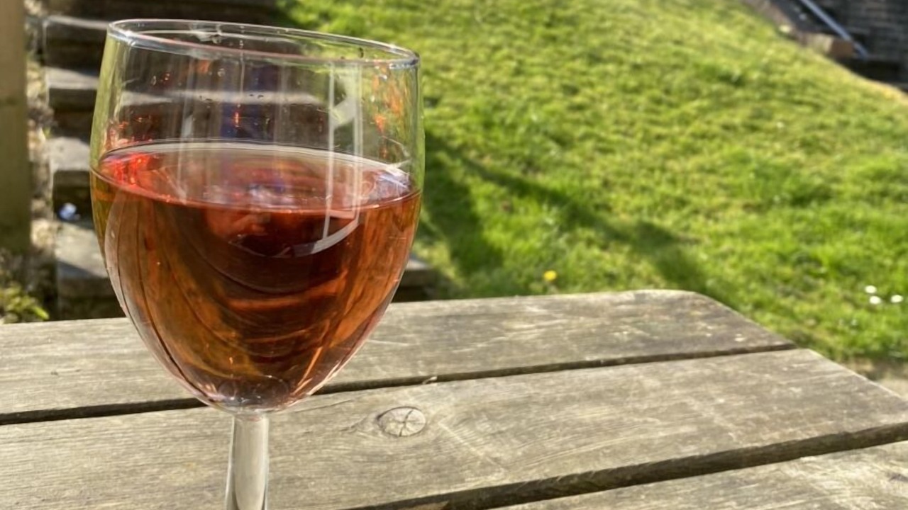 Photo of Others in Saint Columb Major