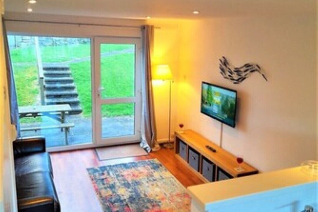 Photo of Others in Saint Columb Major