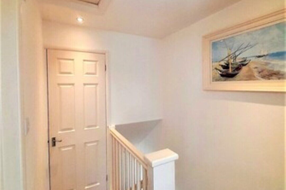 Photo of Others in Saint Columb Major