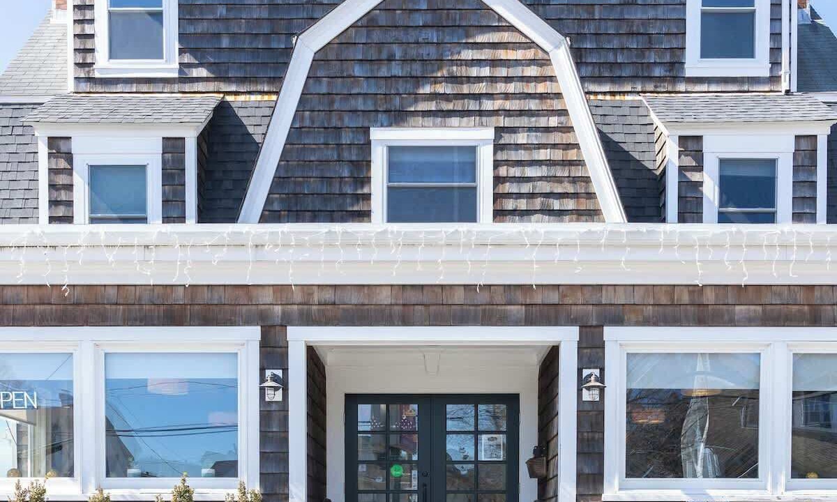 Photo of Outdoor in Middletown