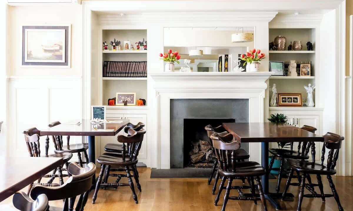 Photo of Others in Middletown