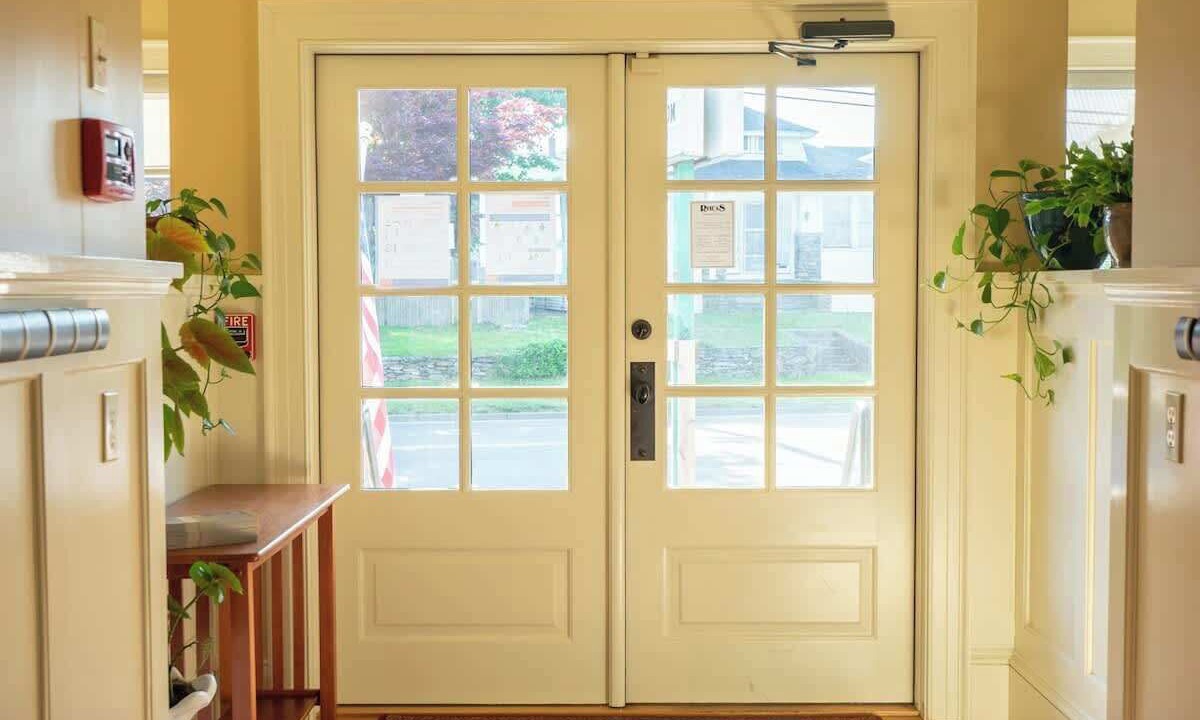 Photo of Others in Middletown