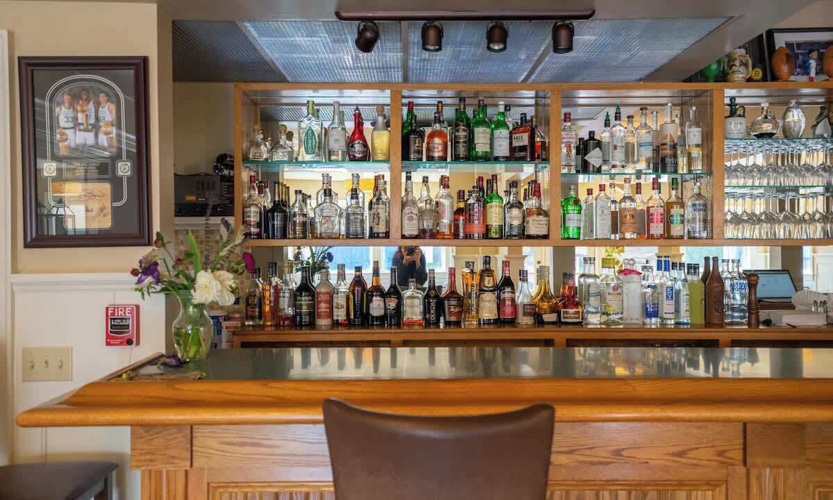 Photo of Others in Middletown