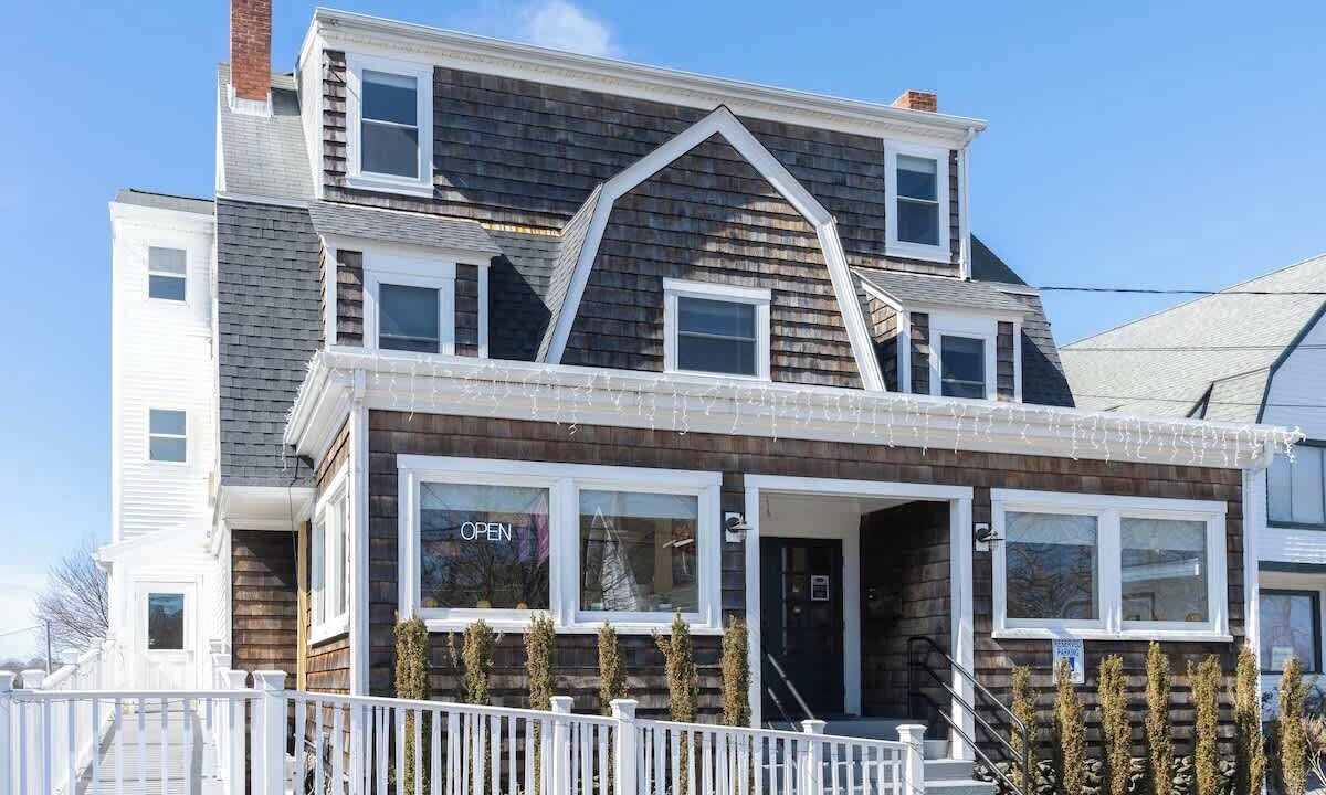 Photo of Outdoor in Middletown