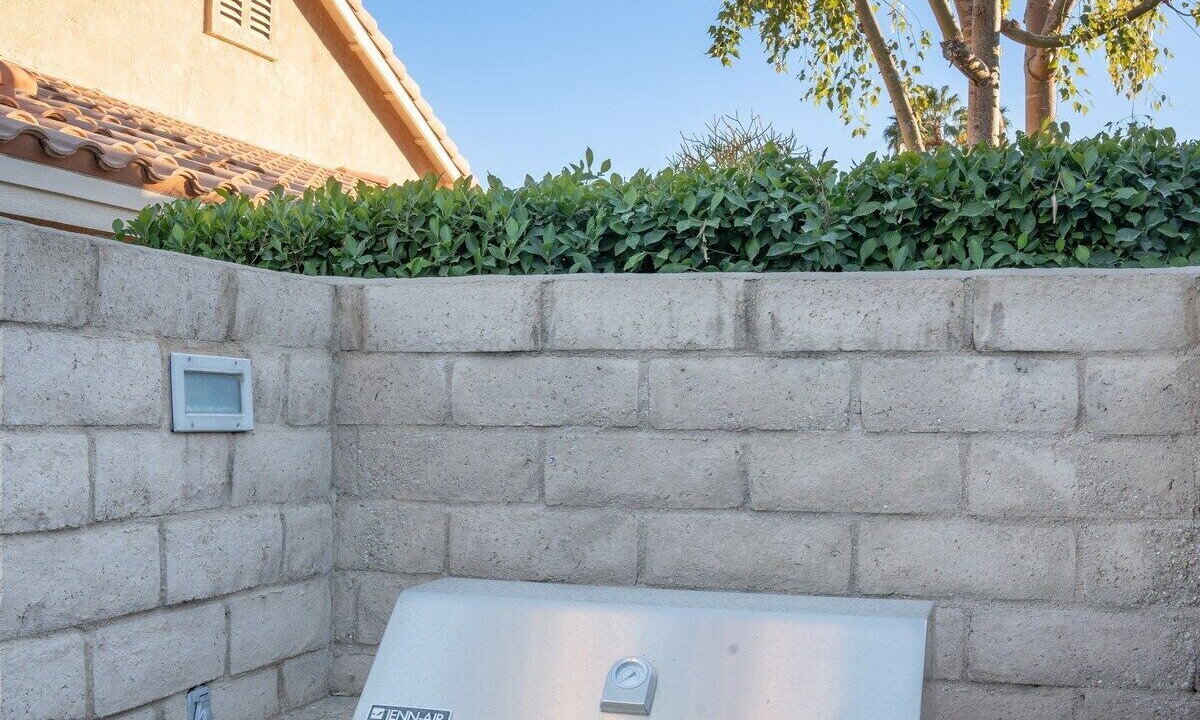 Photo of Outdoor in Indian Wells