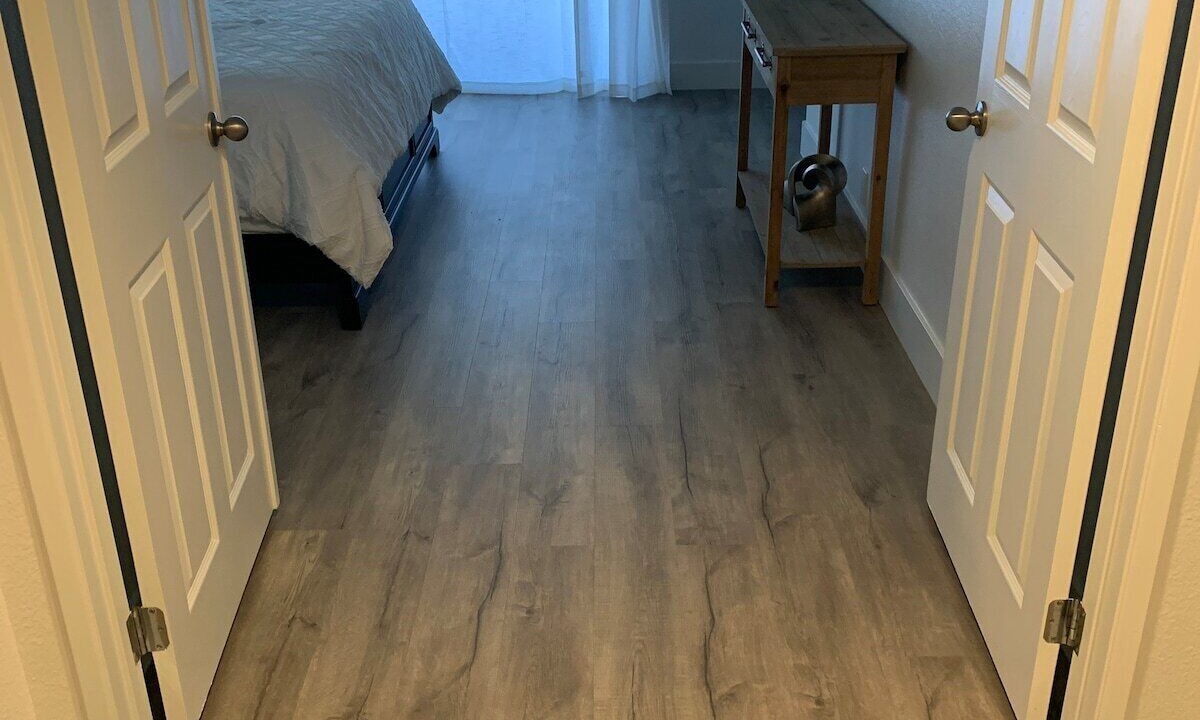 Photo of Bedroom in Indian Wells