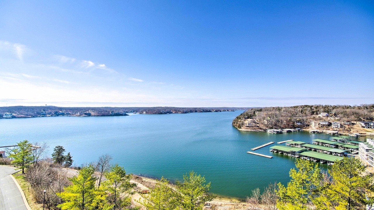 Photo of Others in Lake Ozark