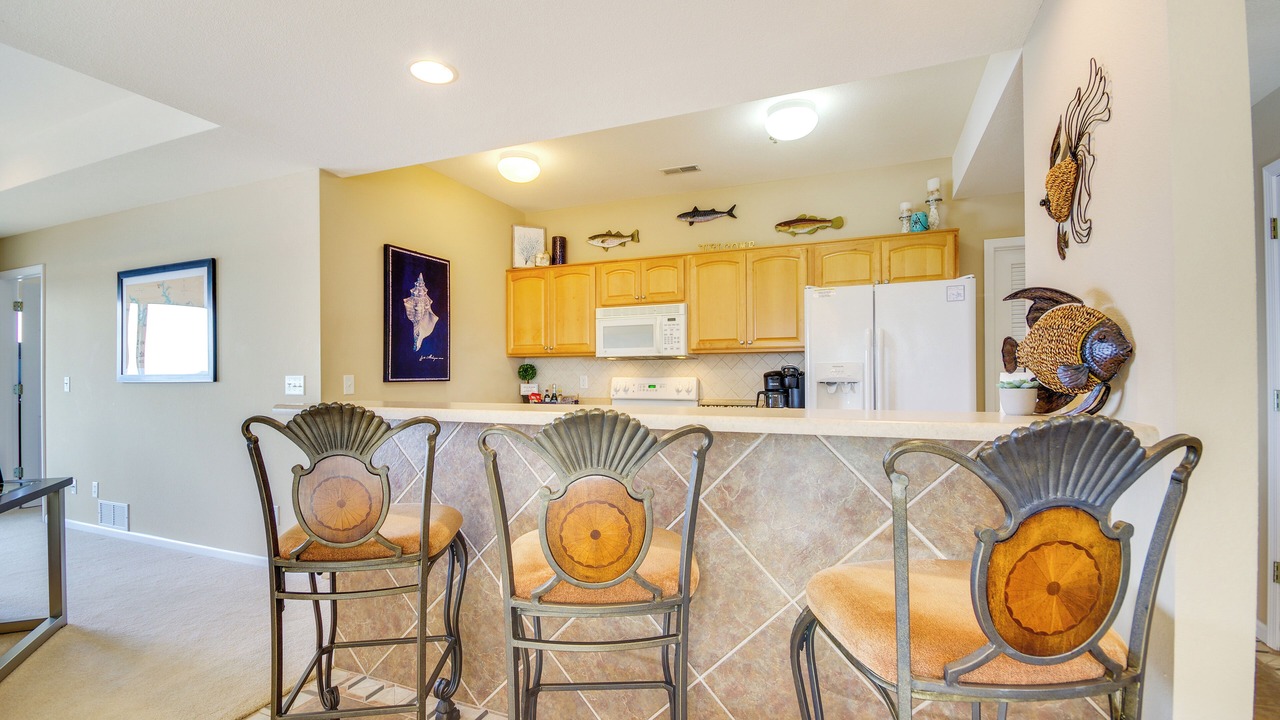 Photo of Kitchen in Lake Ozark