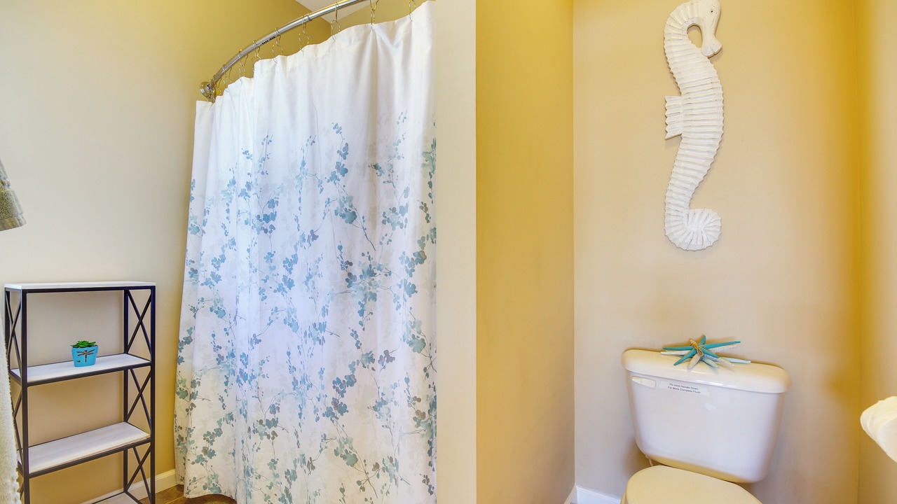 Photo of Bathroom in Lake Ozark
