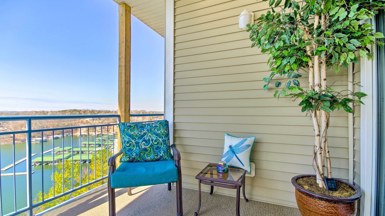 Photo of Outdoor in Lake Ozark