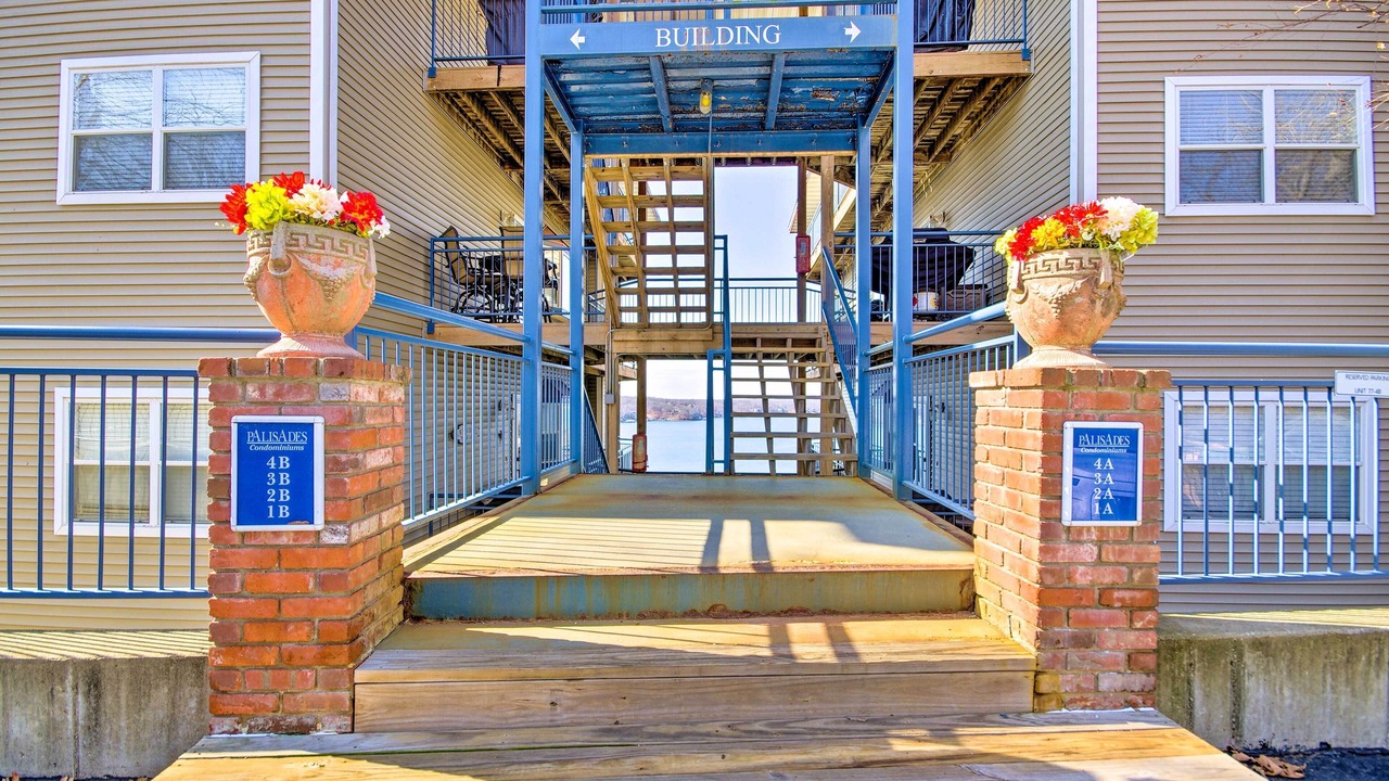 Photo of Outdoor in Lake Ozark