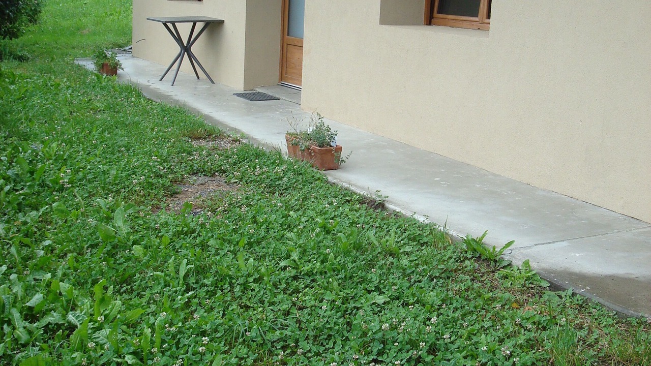 Photo of Outdoor in Puygros