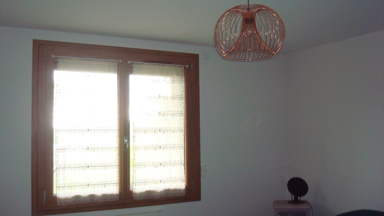 Photo of Bedroom in Puygros