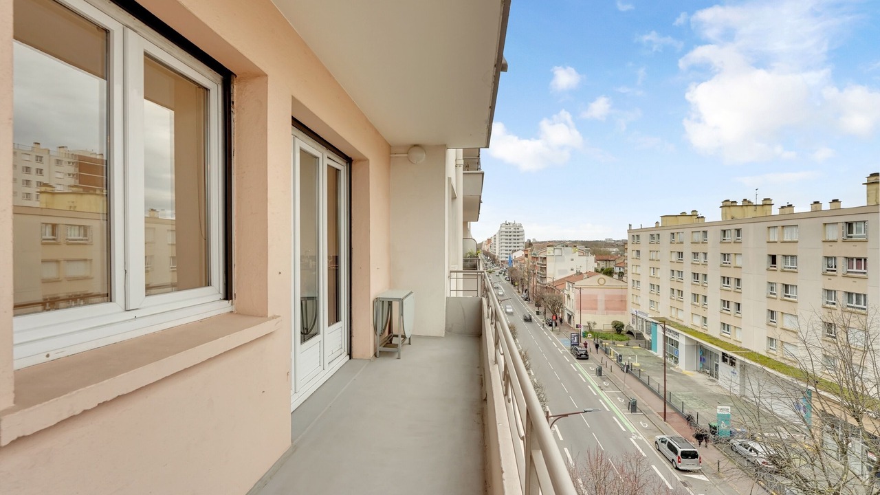 Photo of Outdoor in Croix de Pierre