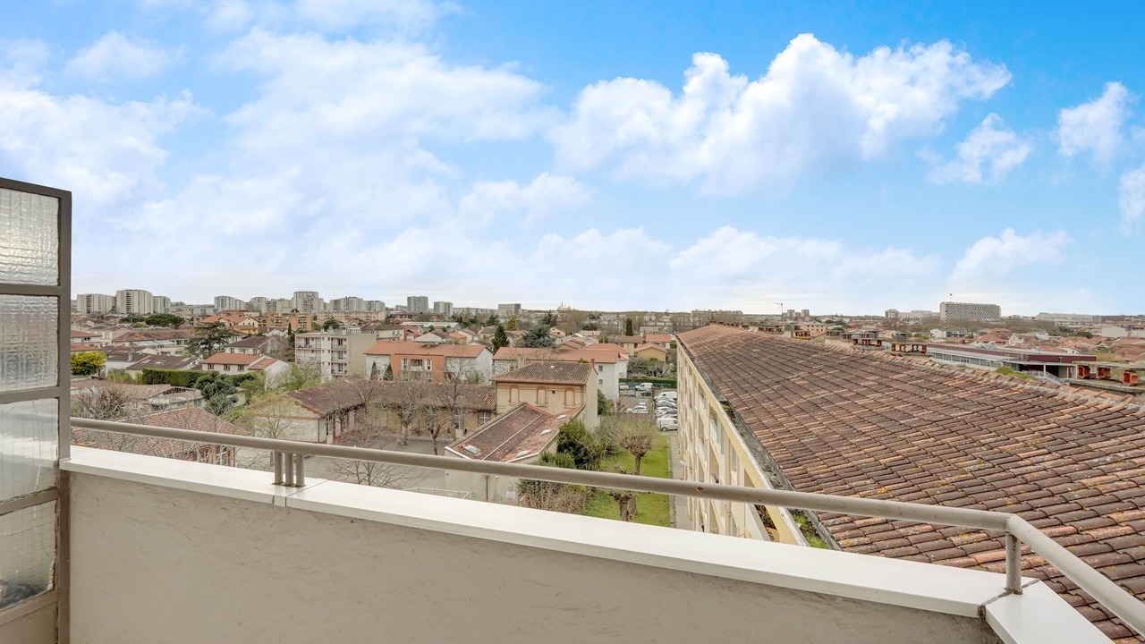 Photo of Outdoor in Croix de Pierre