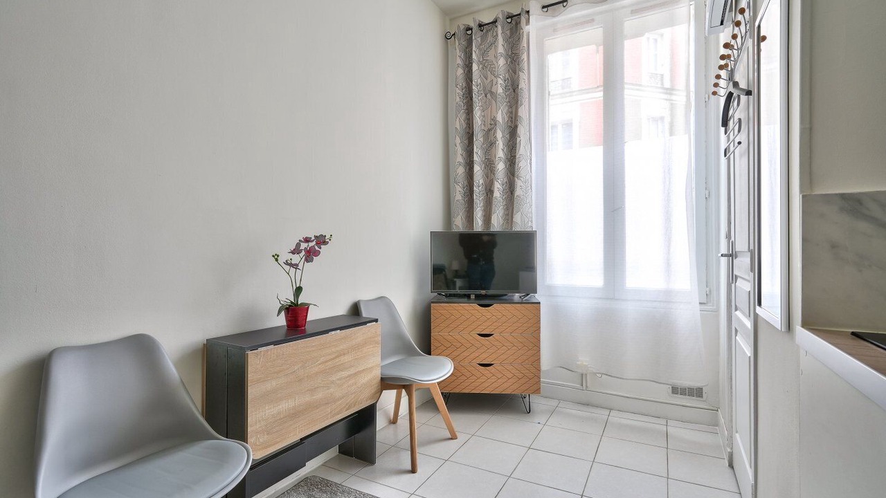 Photo of Others in Clichy