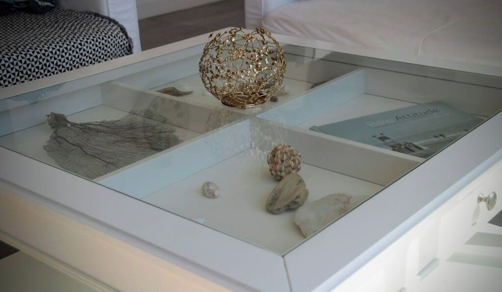 Photo of Others in Clis