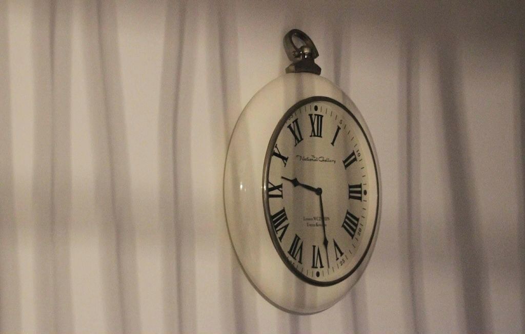 Photo of Others in Clis