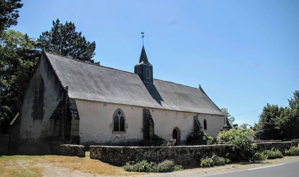 Photo of Outdoor in Clis