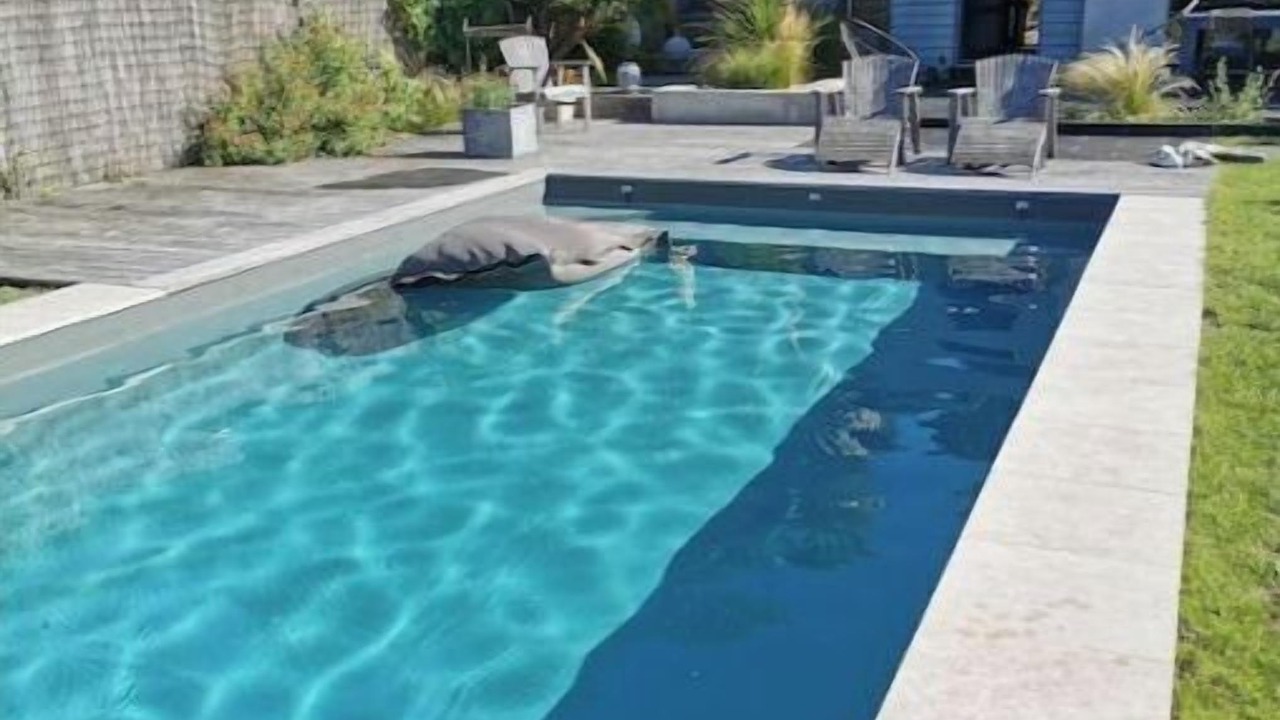 Photo of Outdoor in Clis