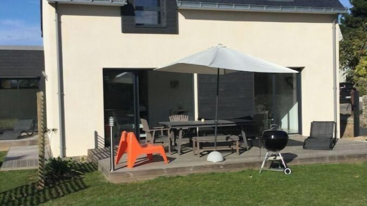 Photo of Outdoor in Clis