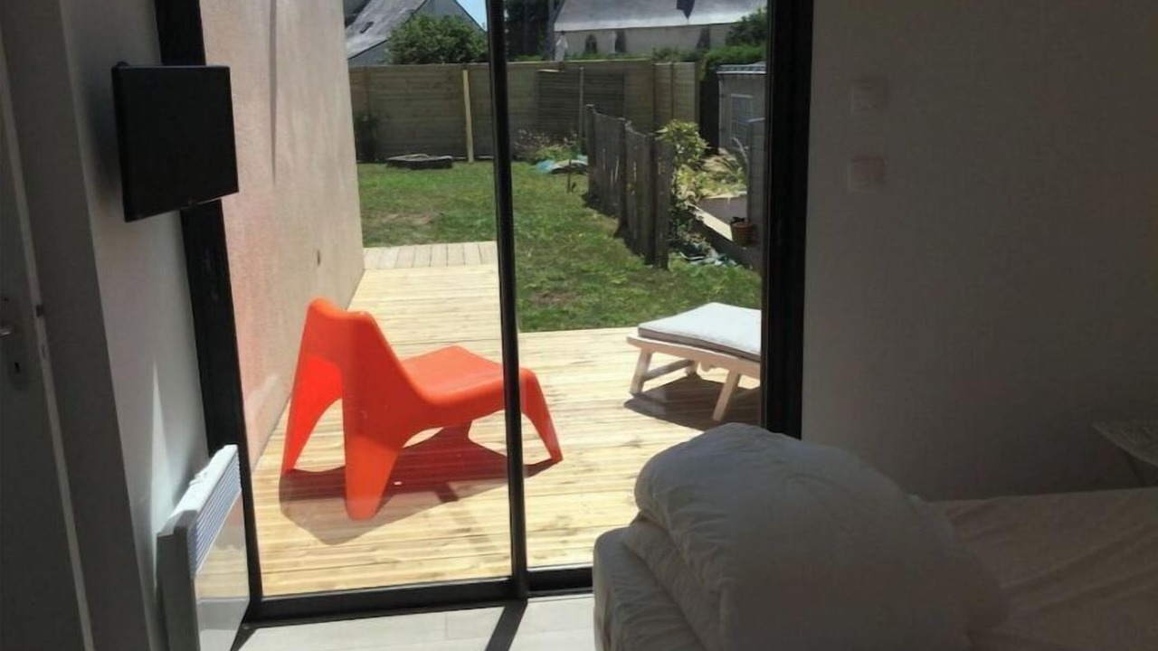 Photo of Others in Clis