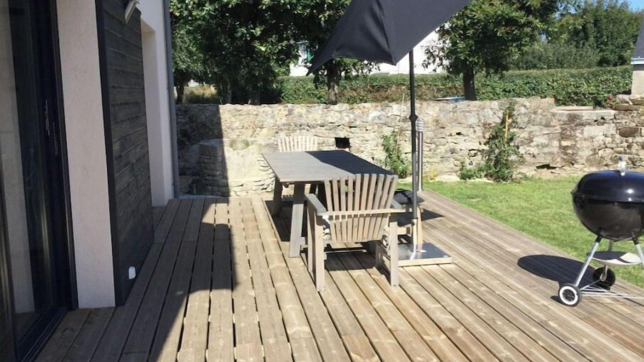 Photo of Outdoor in Clis