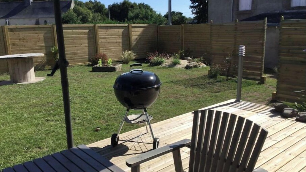 Photo of Outdoor in Clis