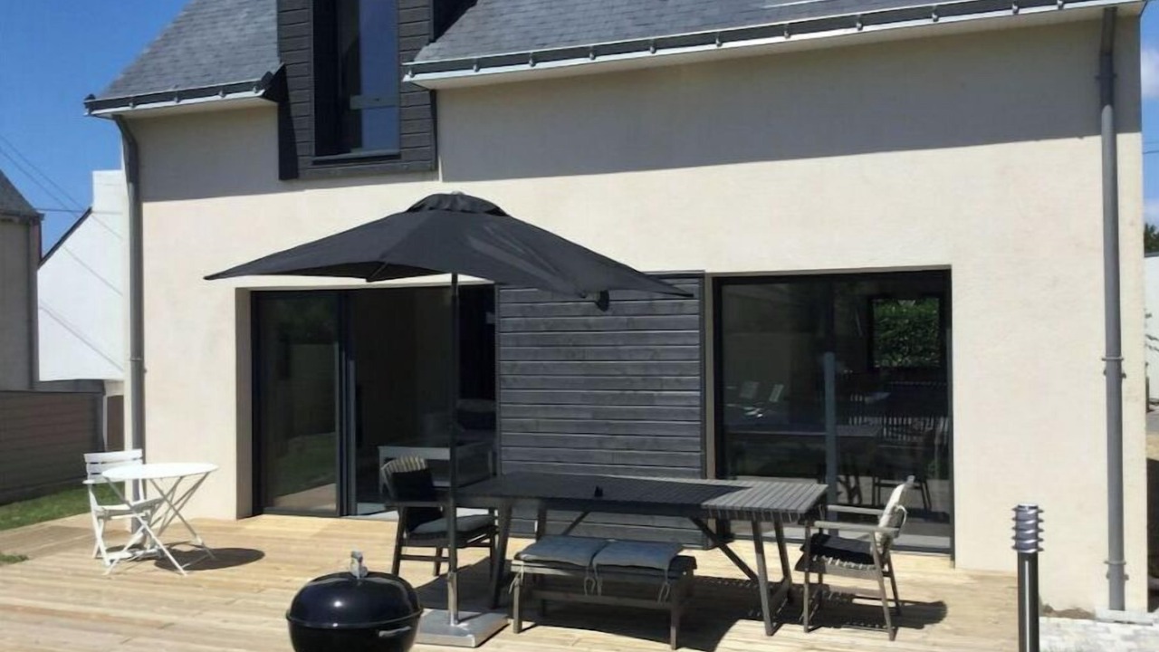 Photo of Outdoor in Clis