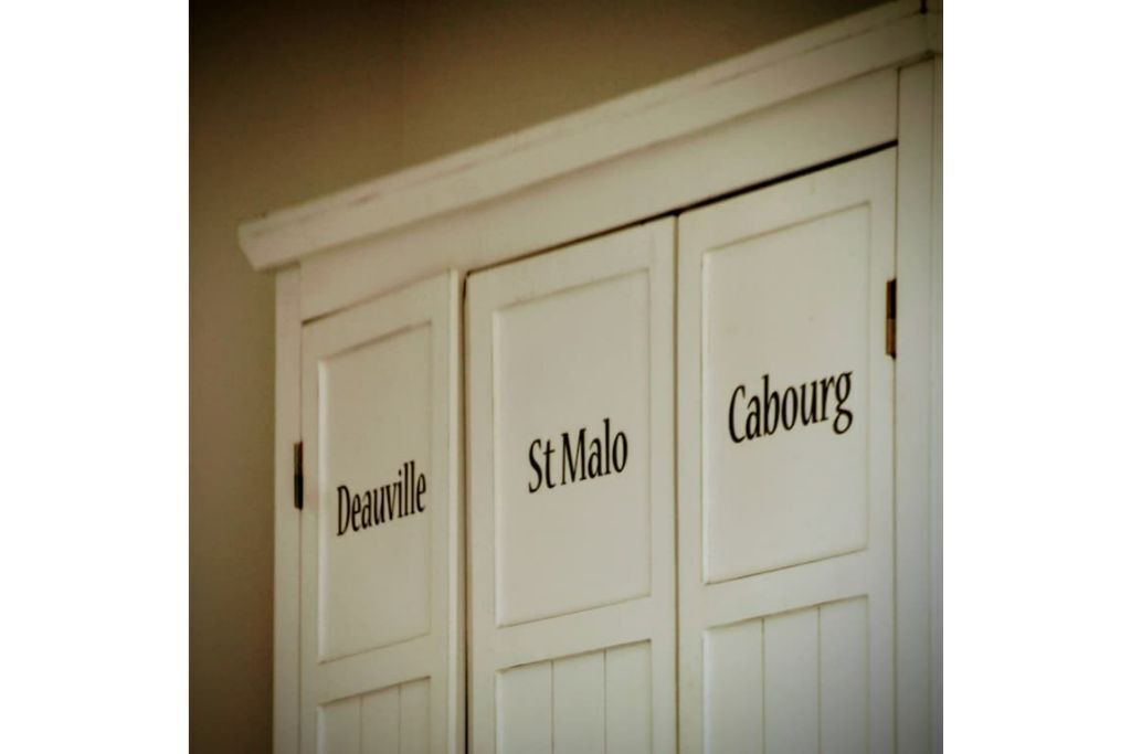 Photo of Outdoor in Clis