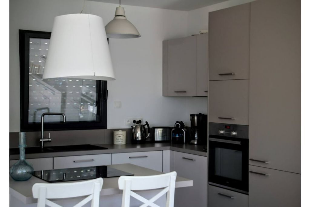 Photo of Kitchen in Clis