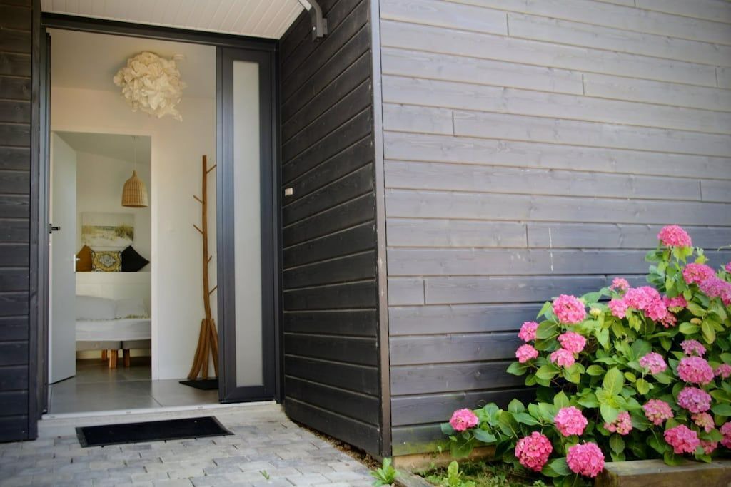 Photo of Outdoor in Clis