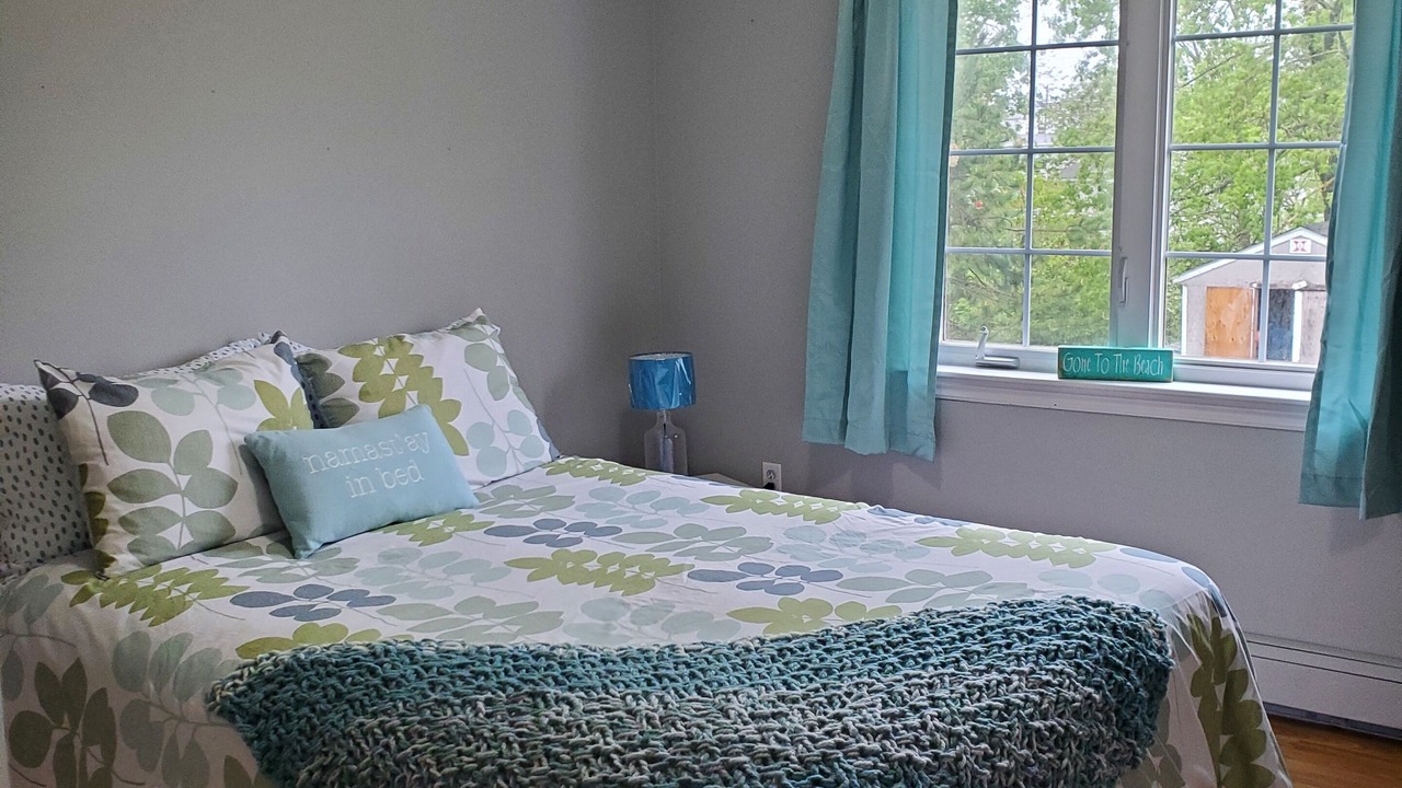 Photo of Others in Cornwall