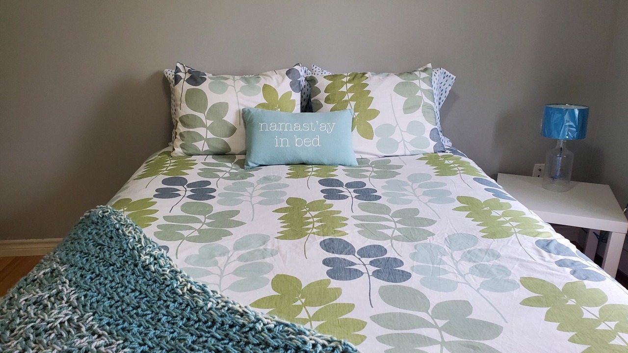 Photo of Others in Cornwall